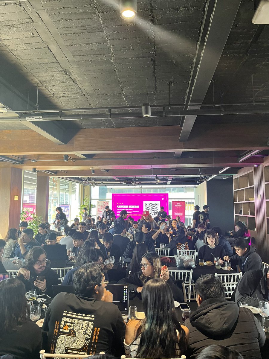 Ernesto.mkt tweet media