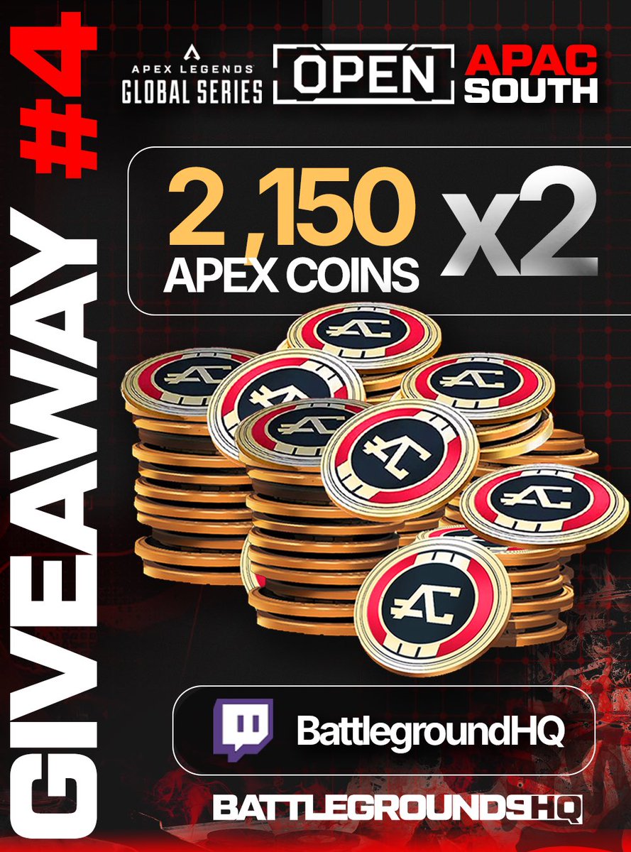 StoneyAU tweet media