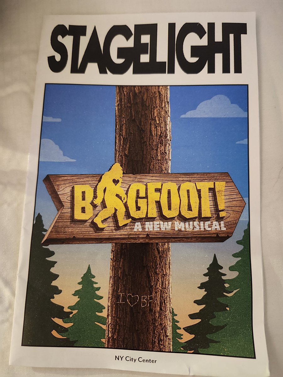 Kiara_TV tweet media