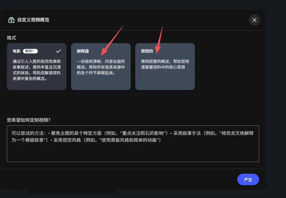 李不凯正在研究 tweet media