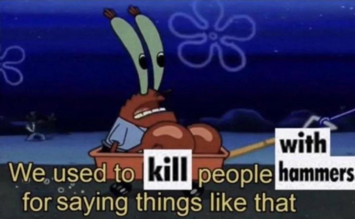 Sir Matthew 🇺🇸 tweet media