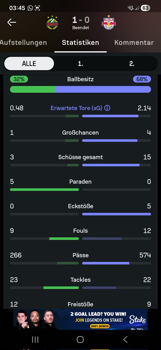 MartinMartin tweet media