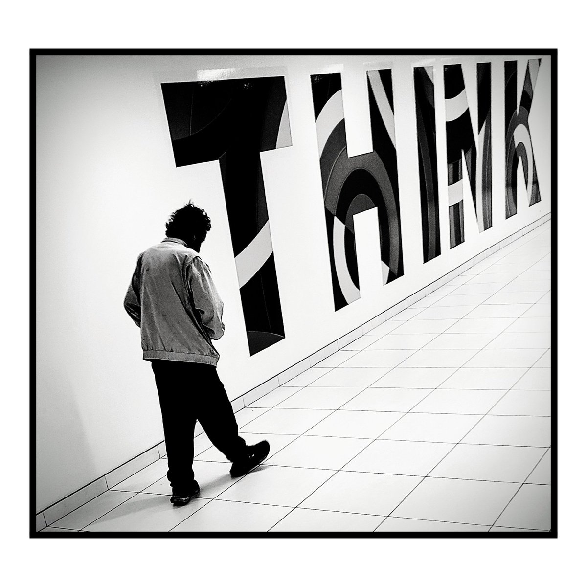 Pierre(Peter) Nault tweet media