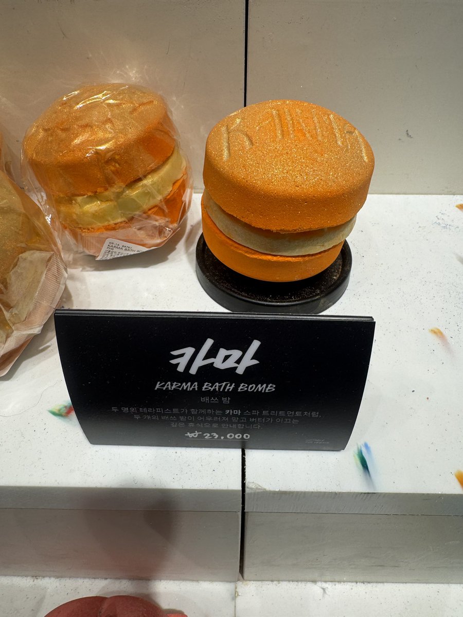 (범우주시인협회)별빛소나무 tweet media