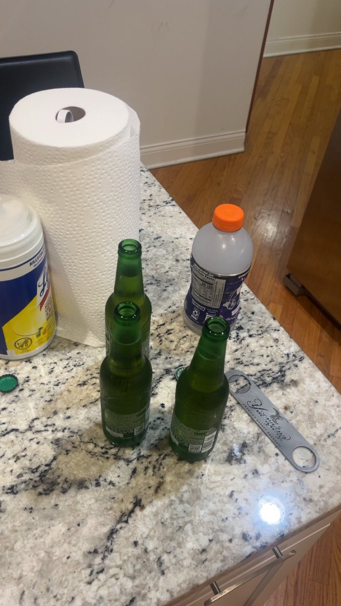 Ser Fella the 4th tweet media