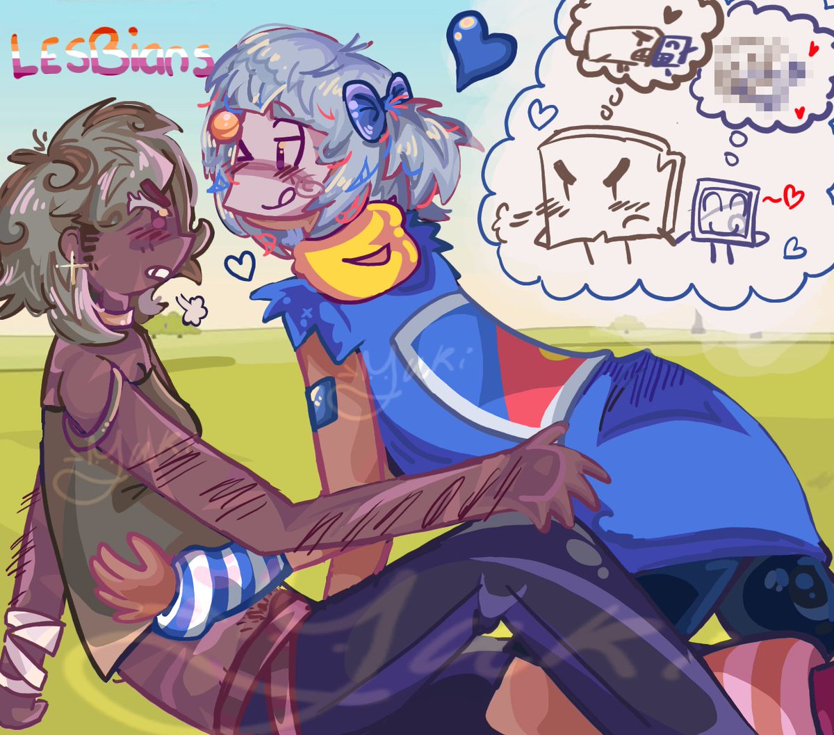 Yuki ! ! ( #1 toothpase fan!!!) tweet media