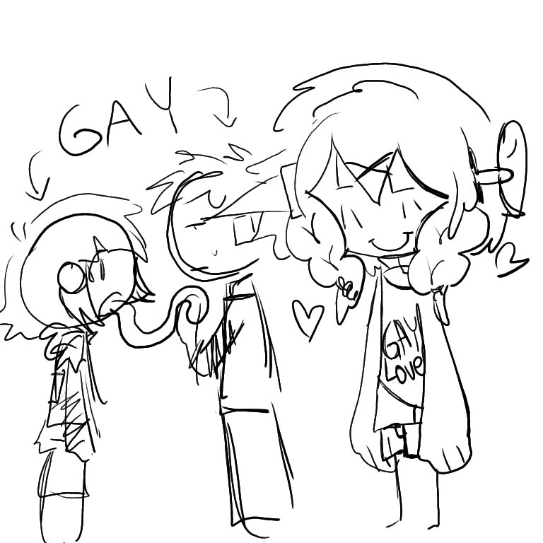 Yuki ! ! ( #1 toothpase fan!!!) tweet media