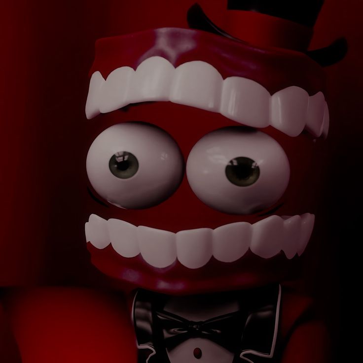 Zero🗯️ tweet media