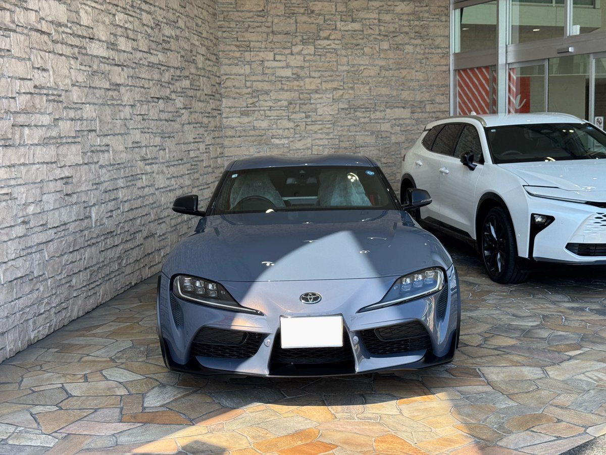 ムラクモ@youtuber+supra tweet media