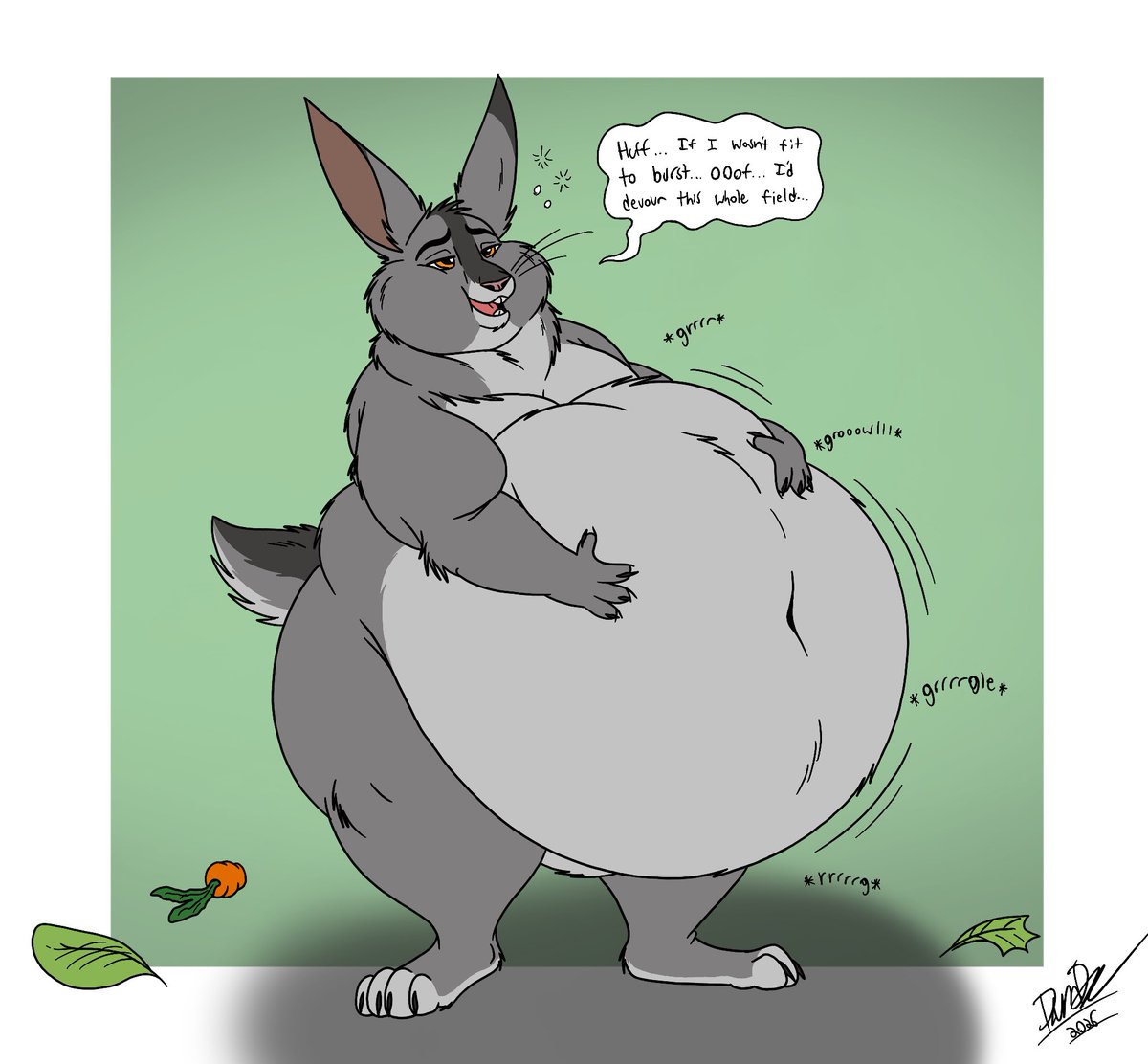 🇨🇦⛰️ Maximus Coyotox 🐺🦊 tweet media