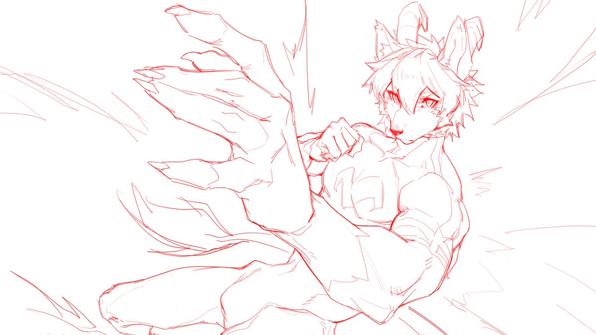 寒霜引擎4.0 tweet media