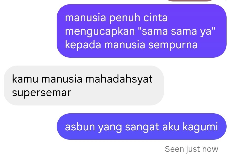 ︎ ︎ ︎ tweet media