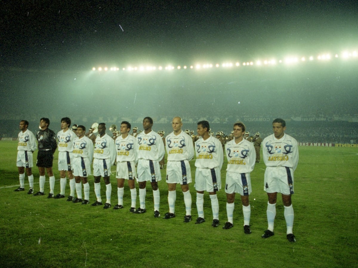 Jota de Acuario 🏺 tweet media