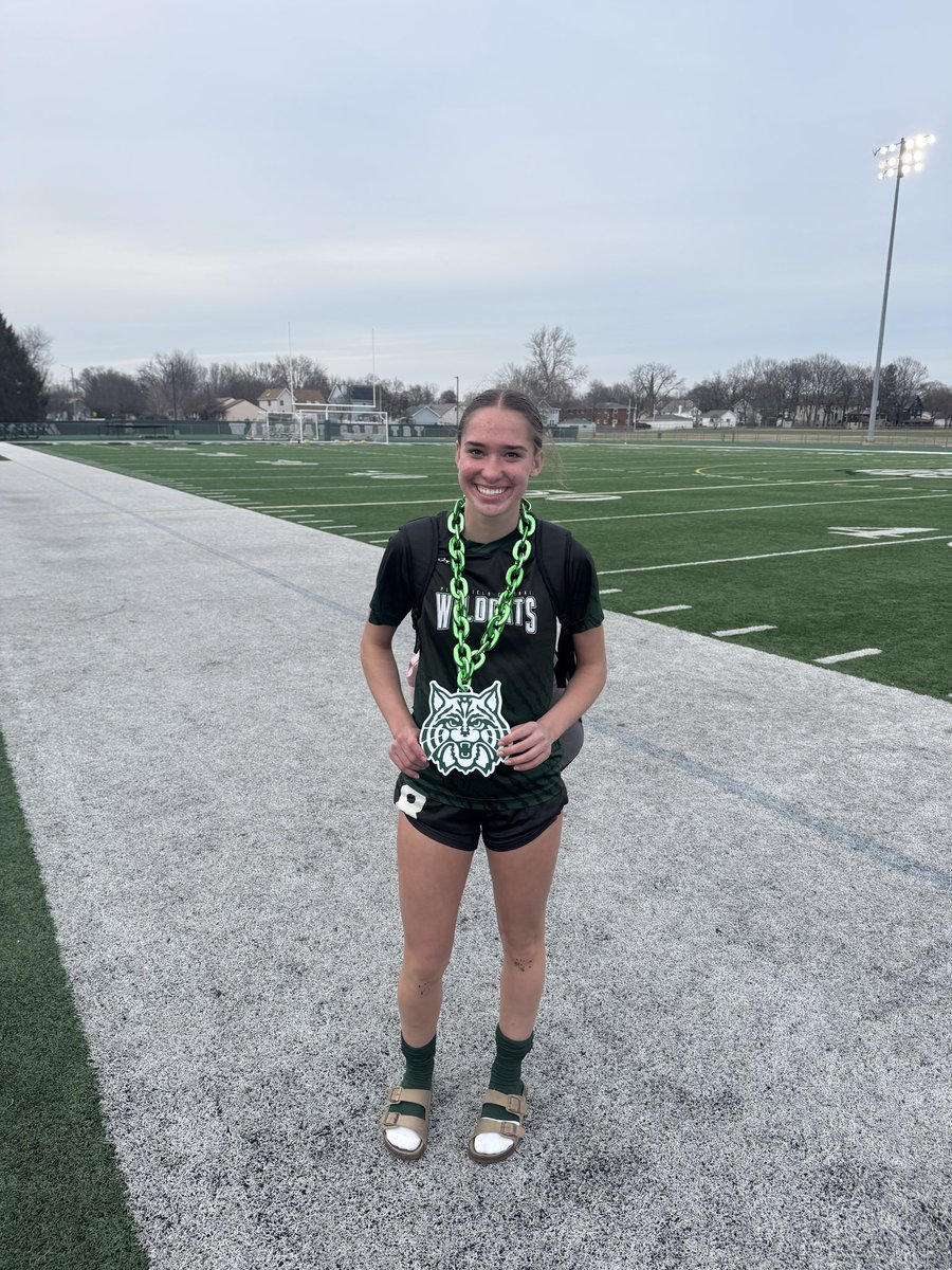 Ken Schoen tweet media