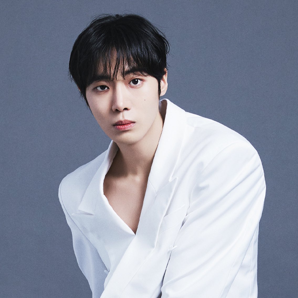 𝙬𝙤𝙤 tweet media