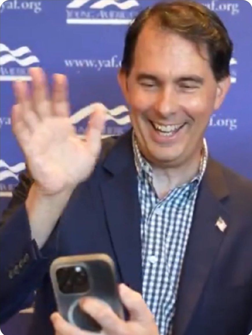 FoodieScottWalker tweet media