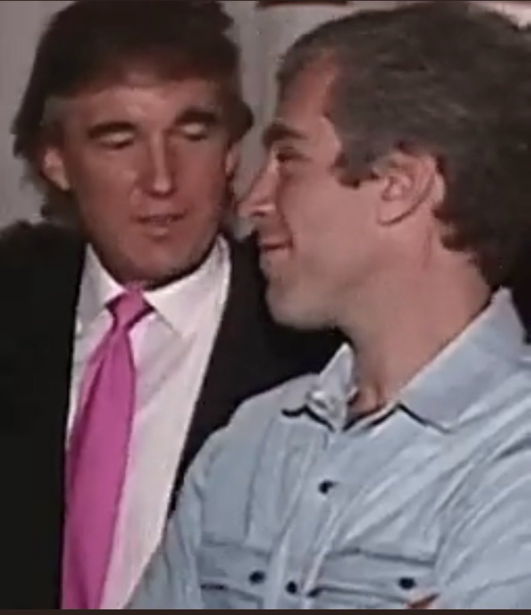 Josie n the Pussicats tweet media