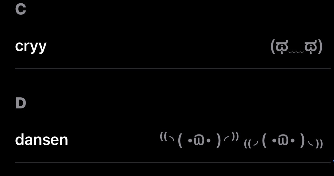 eraser foal 🎀💝🎁🎙️🎤 tweet media