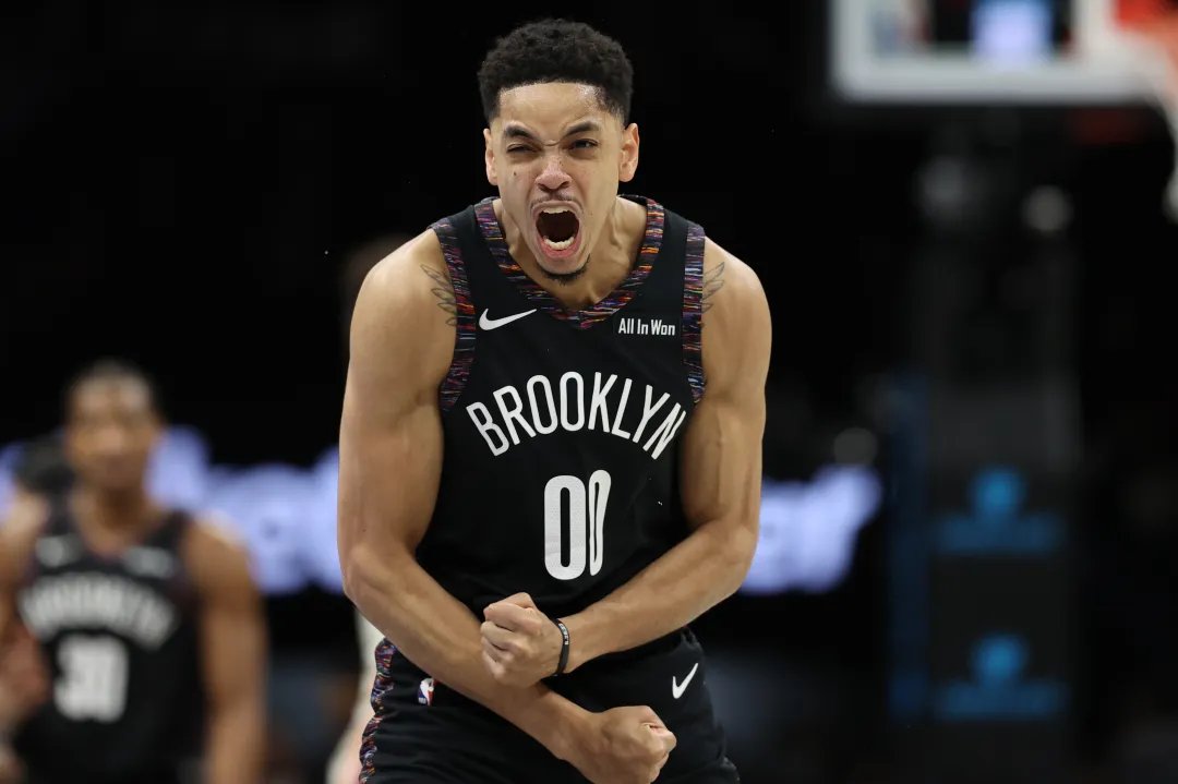 C.J. Holmes tweet media