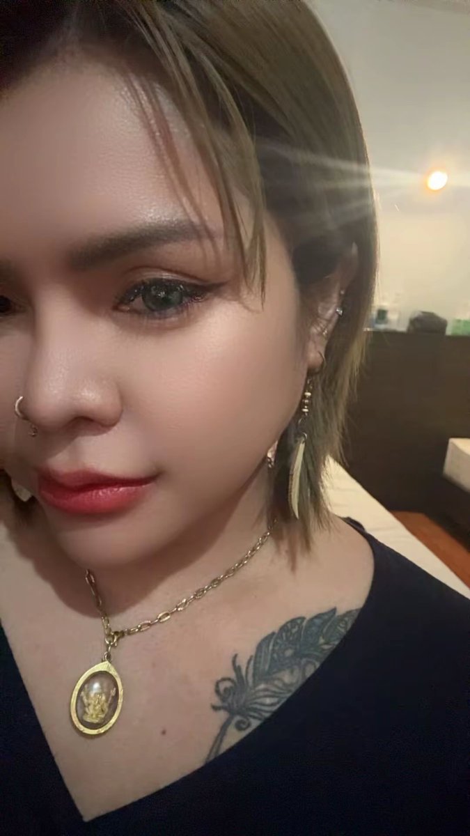 ❣️DAO❣️ tweet media