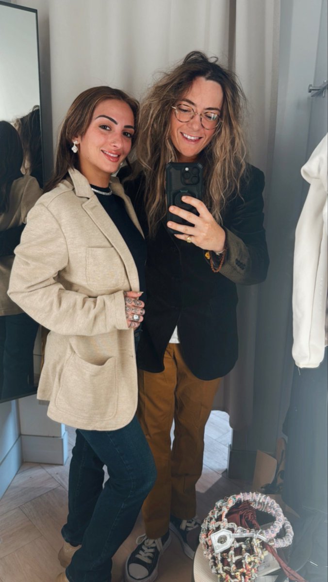 kt magee 🇬🇧 tweet media