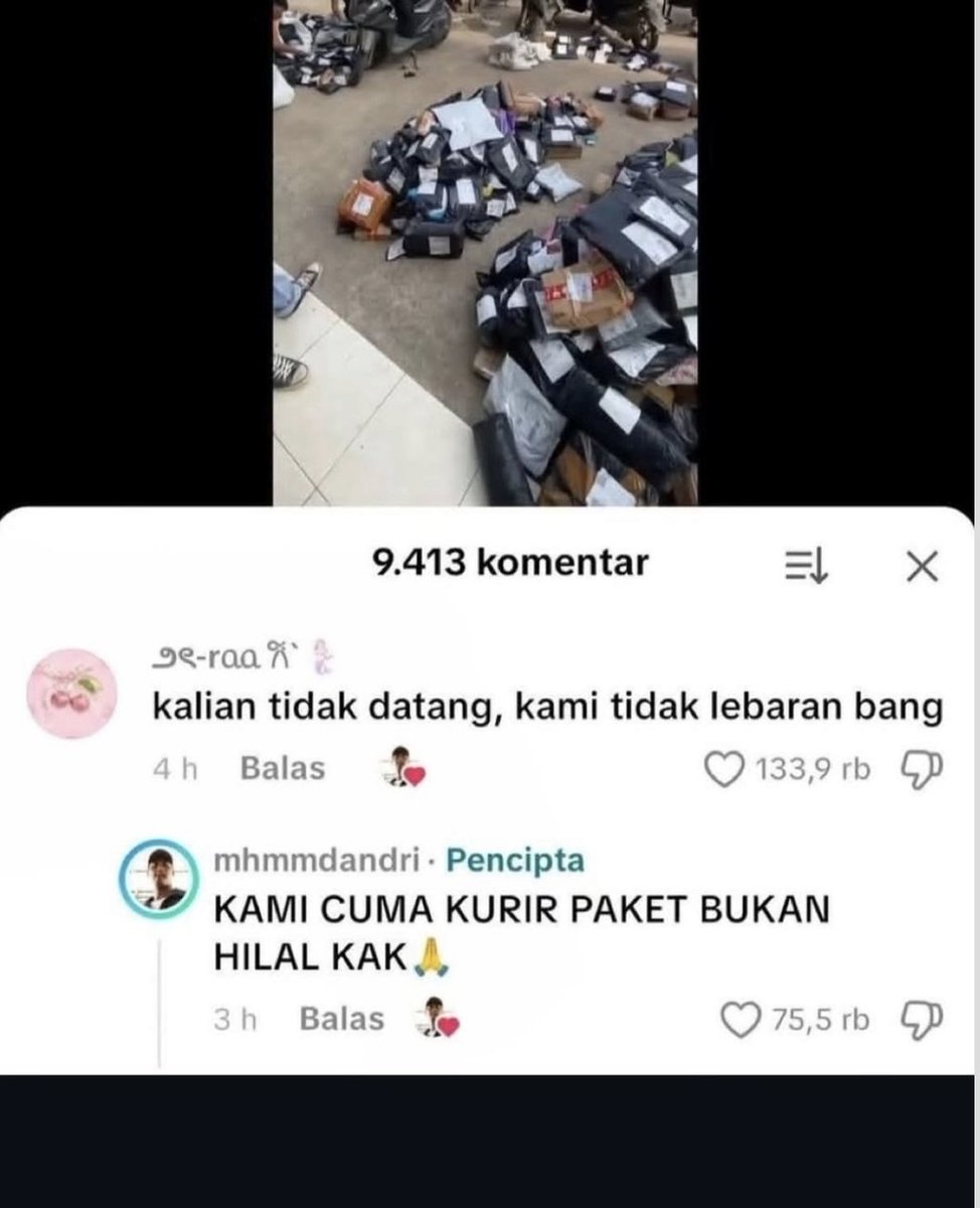 Some Thread tweet media