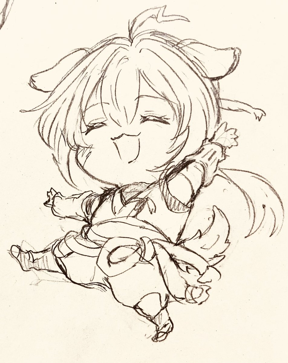 ヒダマリ ハルコ(ピコ) tweet media