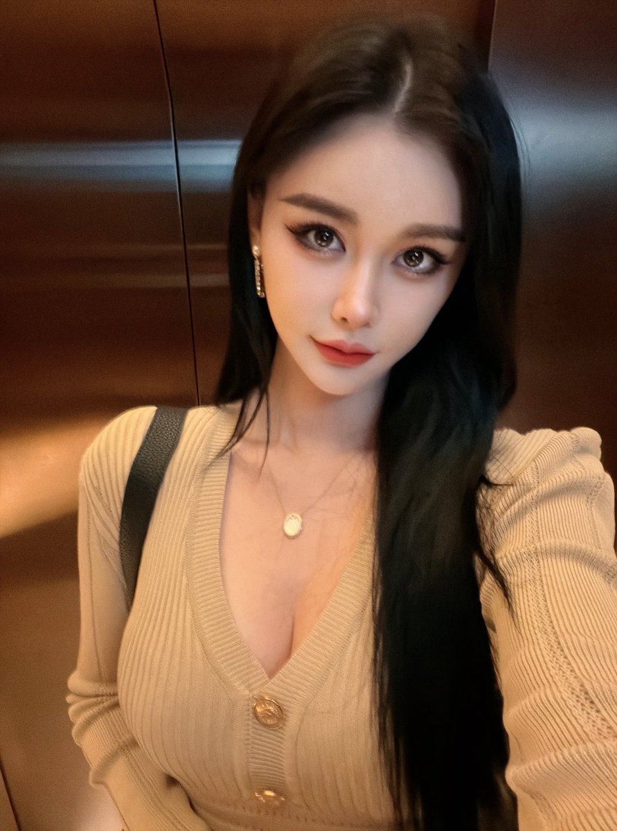 0x凯瑟琳 tweet media