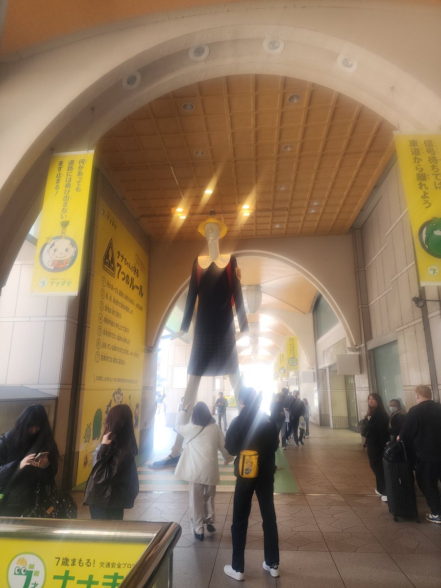 ライスパワー tweet media