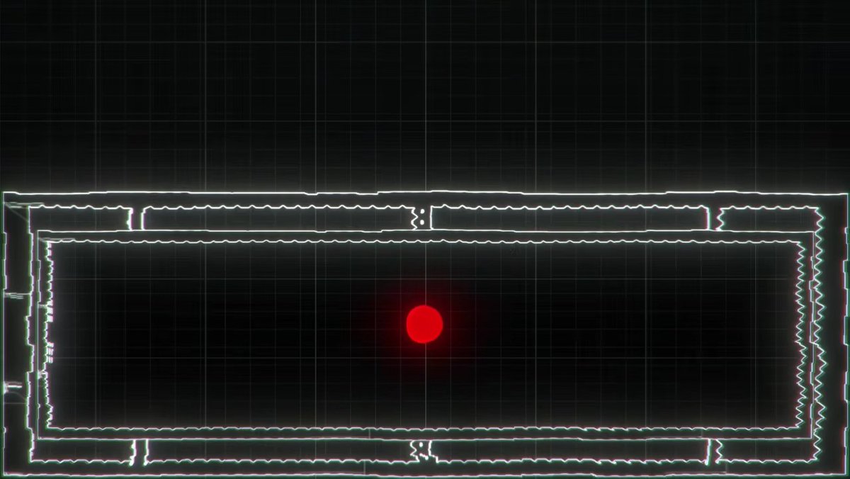 Palitroque 🇨🇱 tweet media