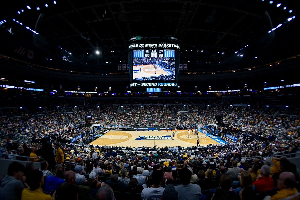 STLSportsCommission tweet media