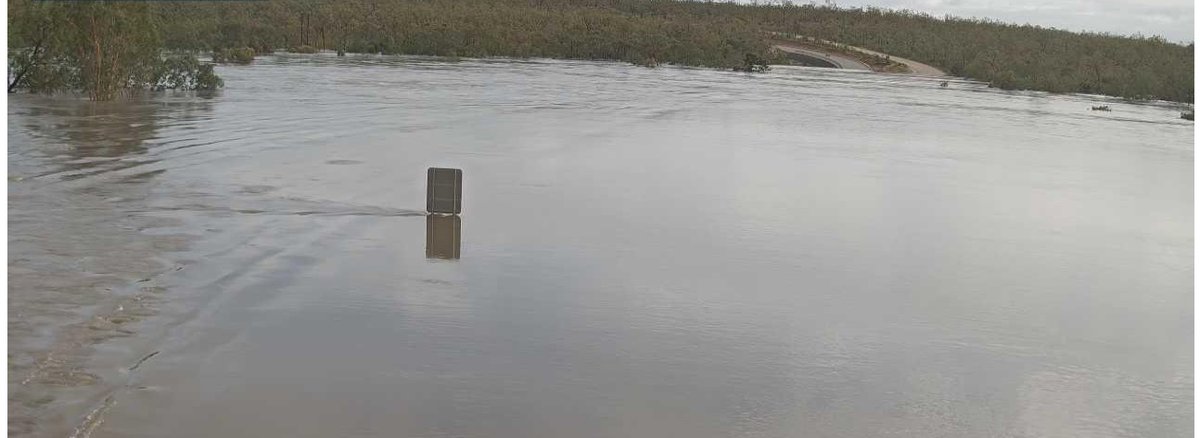 Transport and Main Roads Queensland tweet media