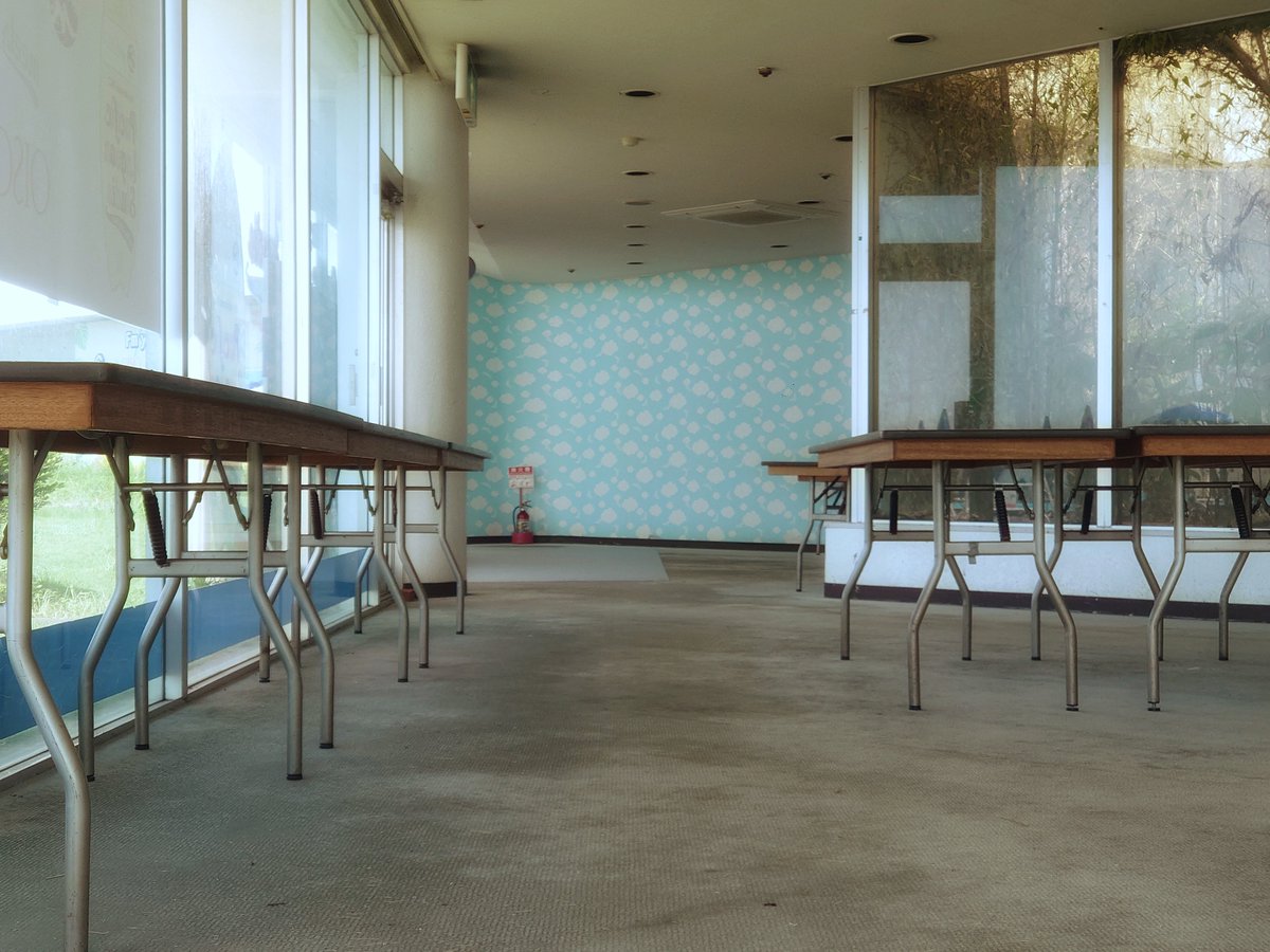 翳フミ tweet media