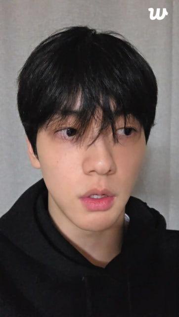 연반짝 tweet media