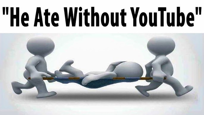 🇪🇸 RULO 🇹🇷 tweet media