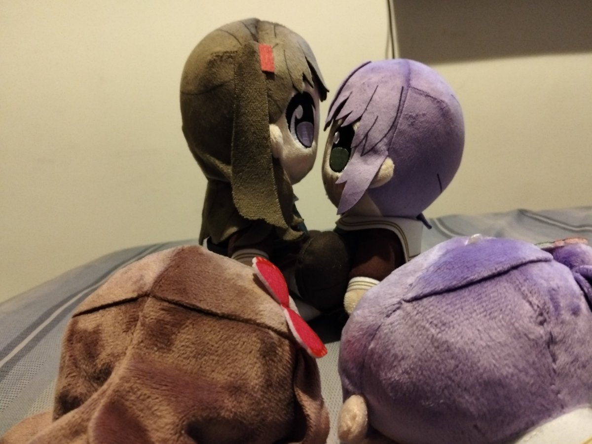 Ednix (Edwin) tweet media