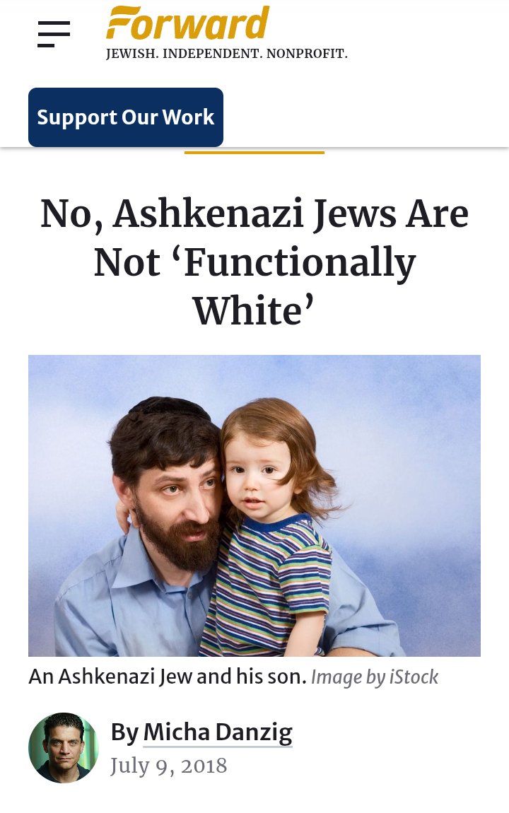 Itsagiant tweet media