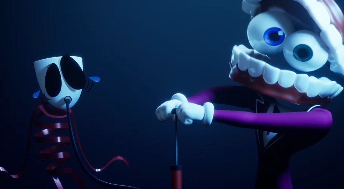 ᴍɪᴛᴢᴄᴀᴠᴇ 🔞🍔🦝❄️ tweet media