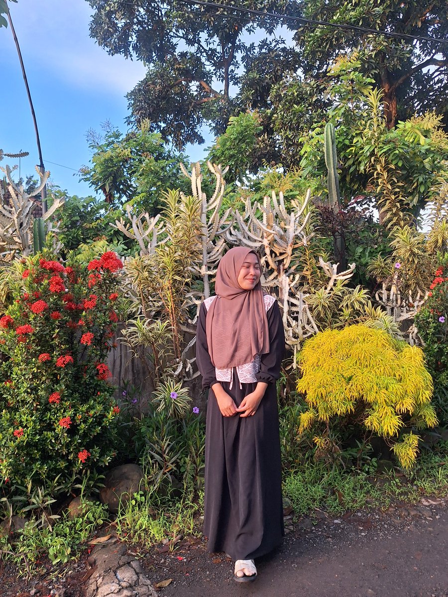 chocoflower°• tweet media