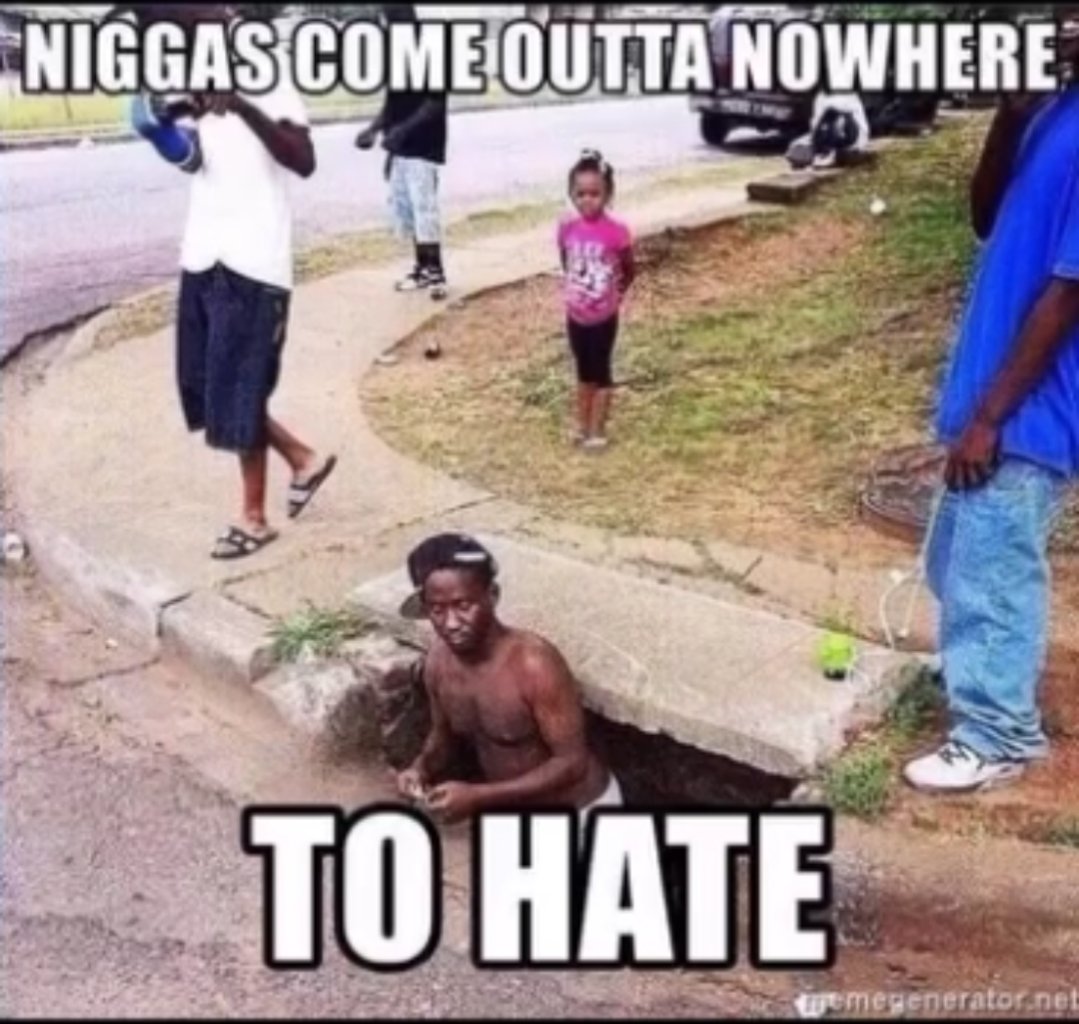 righteous heathen tweet media