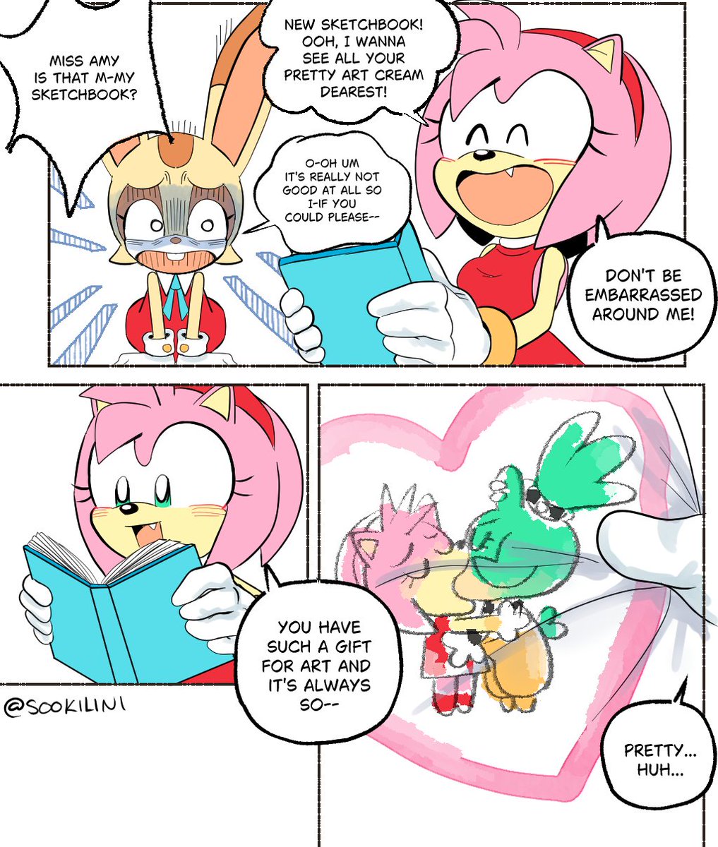 sooki(lini) tweet media