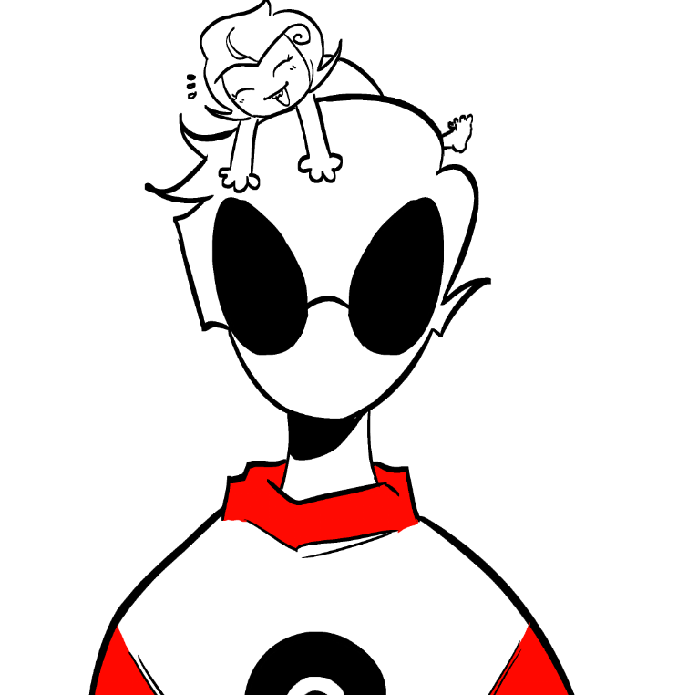 Daily Harry Anderson tweet media