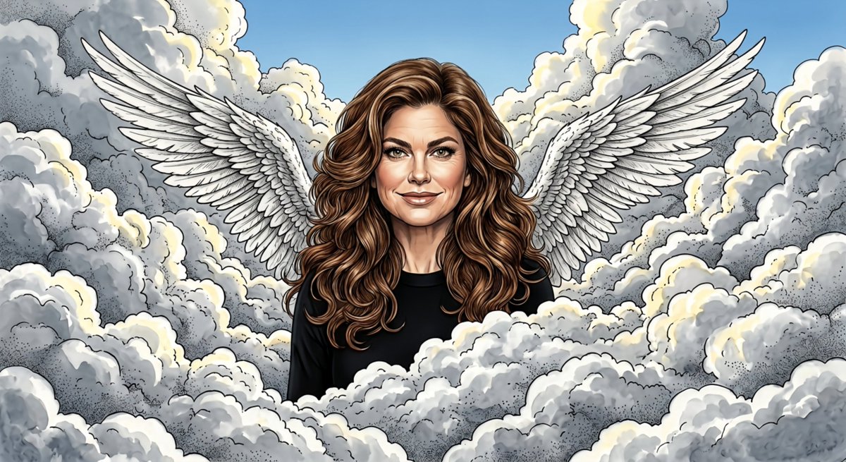 ppgrainbow tweet media