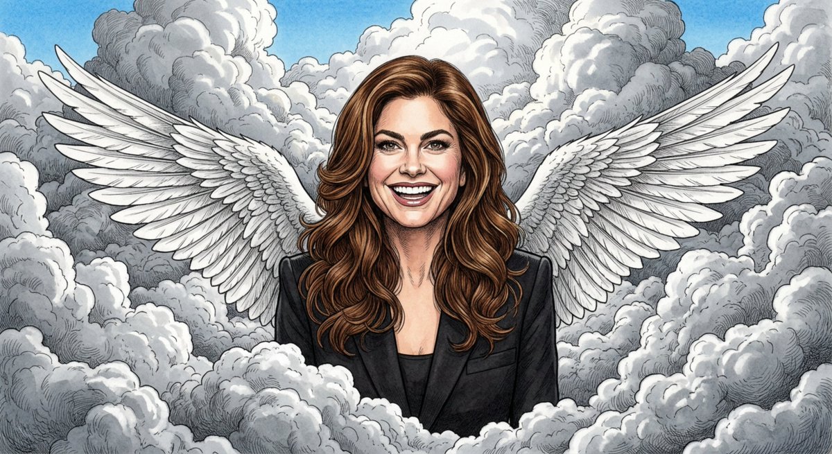 ppgrainbow tweet media