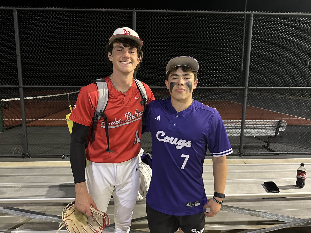 Twelve Baseball Capital City tweet media