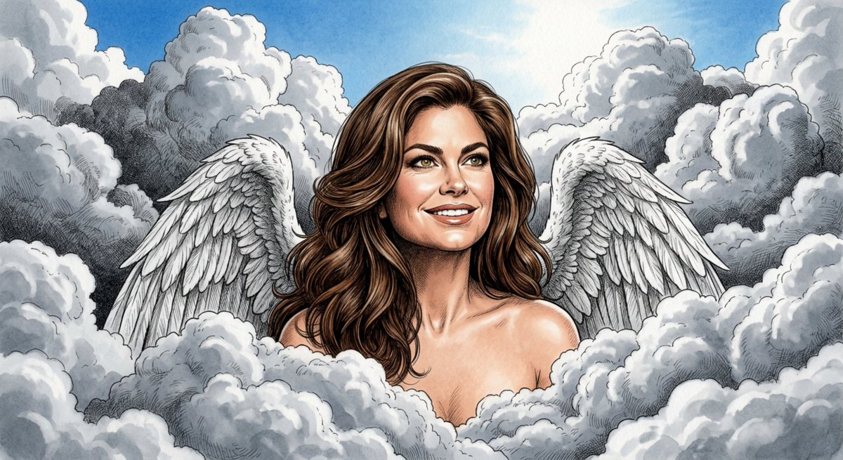 ppgrainbow tweet media