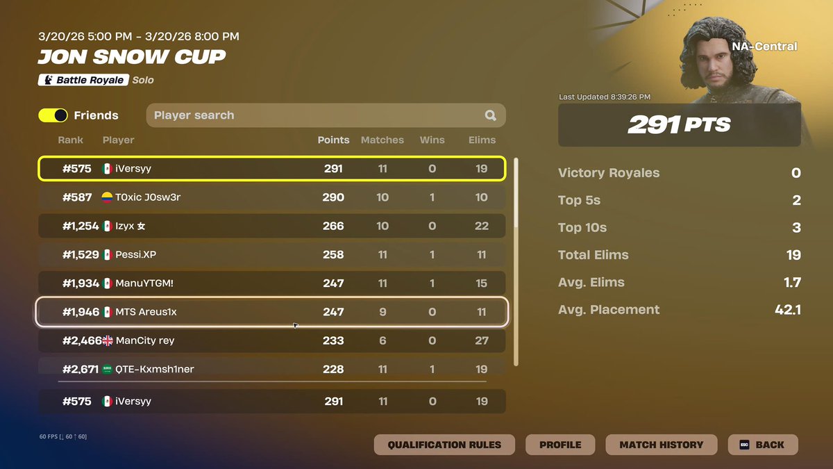 iVersyy_'s tweet photo. Gg 🇲🇽@VyranthGaming https://t.co/wuU0E5CpGi