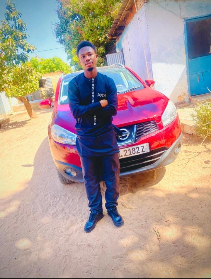 Adouboy🧑 tweet media