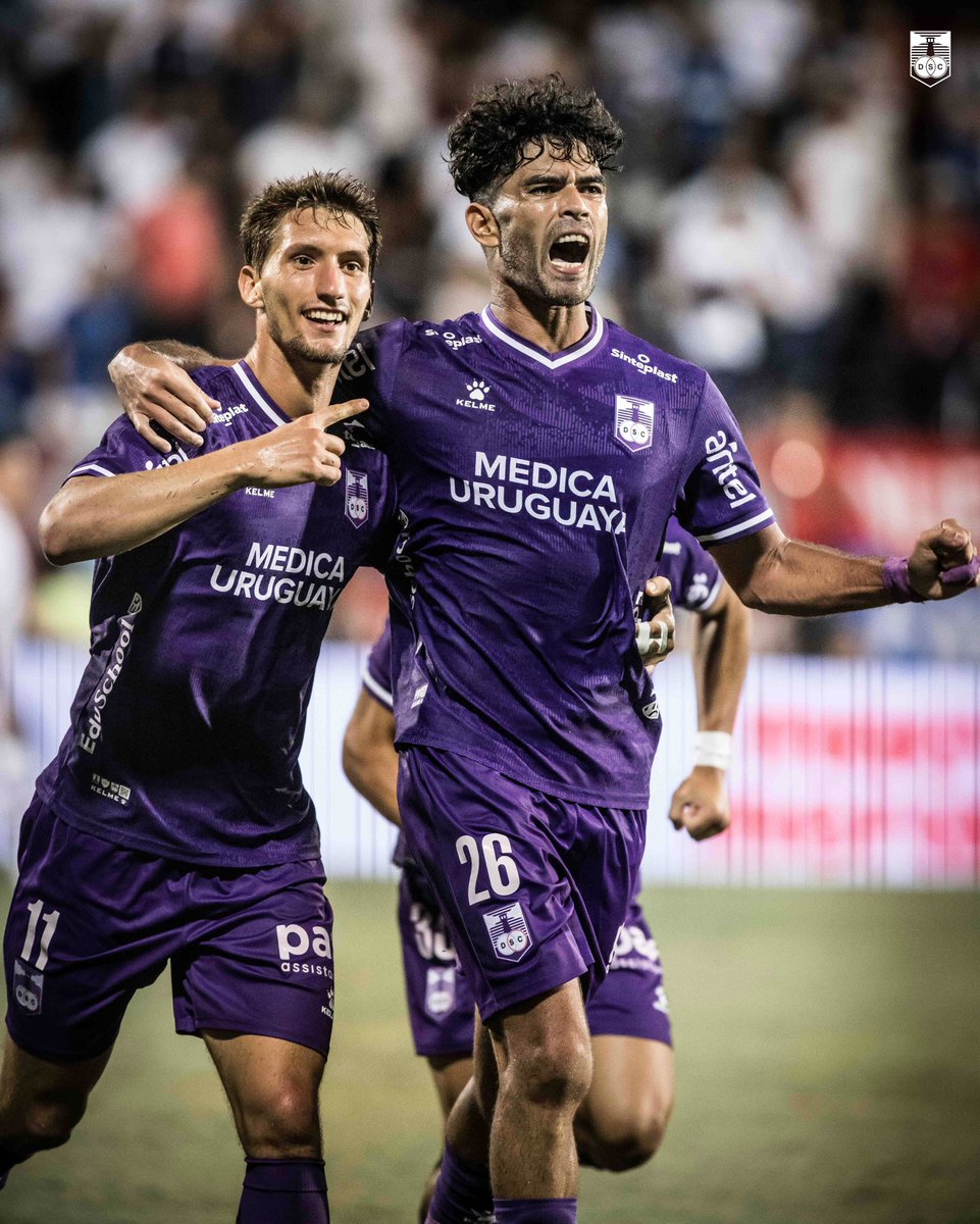 Nico Musetti tweet media