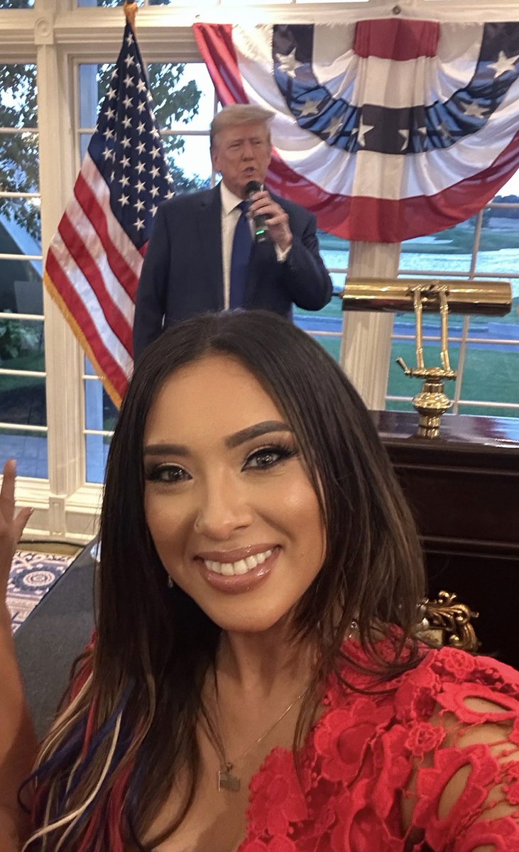 Defender of the Republic 🇺🇸 tweet media